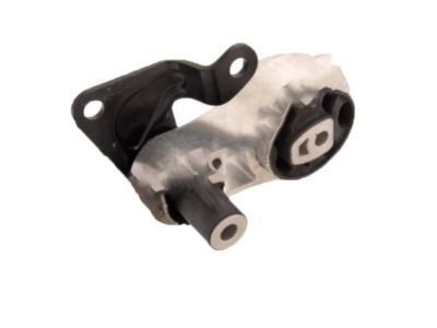 Ford C1BZ-6068-H Housing