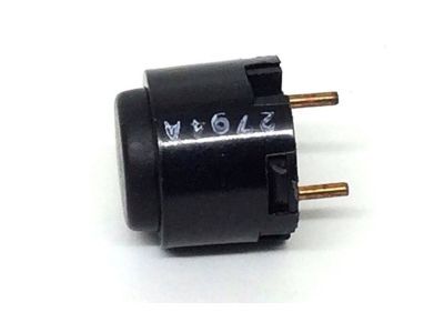 Ford F87Z-7G550-AA Lock Switch