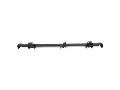 Ford 5L1Z-16450-AAA Running Board