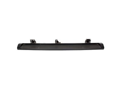 Ford 5L1Z-16450-AAA Running Board