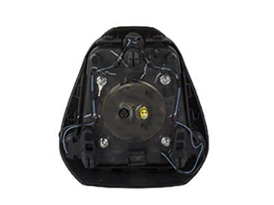 Ford GT4Z-58043B13-FC Driver Air Bag