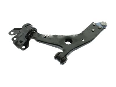 Ford CV6Z-3078-C Lower Control Arm