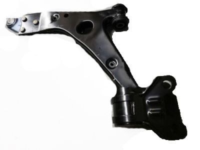 Ford CV6Z-3078-C Arm Assembly - Front Suspension