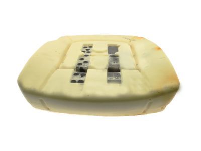 Ford BC3Z-25632A23-C Seat Cushion Pad