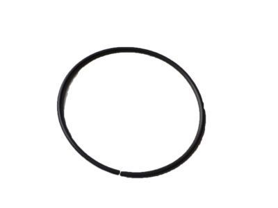 Ford E-350 Super Duty Water Pump Gasket - 3C3Z-8507-AA