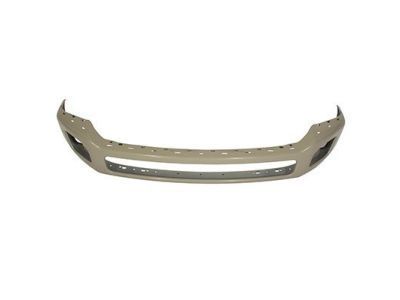 Ford 8C3Z-17757-CPTM Bumper