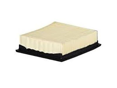 Ford Explorer Air Filter - 2L2Z-9601-AC