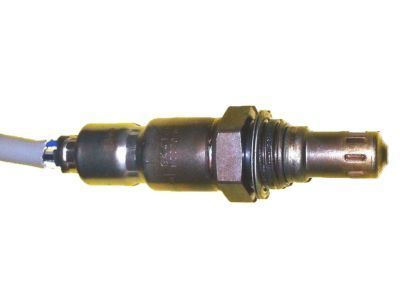 Ford CK4Z-9F472-A Front Oxygen Sensor