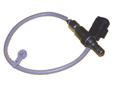 Ford CK4Z-9F472-A Front Oxygen Sensor