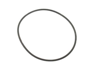 Lincoln Town Car Water Pump Gasket - F1VY-8507-A