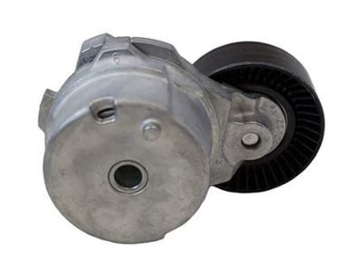 Ford BR3Z-6B209-H Belt Tensioner