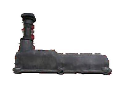 Mercury 5L3Z-6582-AA Valve Cover