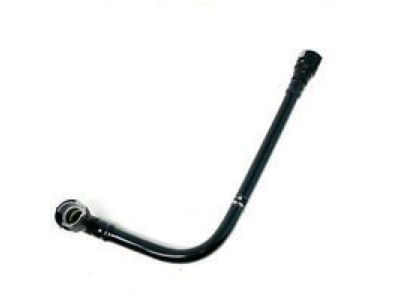 Ford 1L5Z-6758-AA Tube Assy