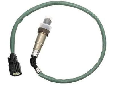 Lincoln Oxygen Sensors - CV6Z-9G444-B