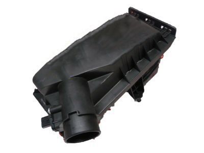 Ford 9M6Z-9600-B Cleaner Assy - Air