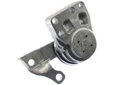 Ford DA8Z-6038-C Mount