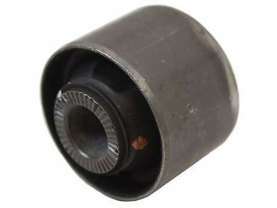 2005 Ford Escape Control Arm Bushing - AL8Z-5A638-A