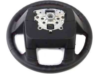 Ford CL3Z-3600-DB Steering Wheel