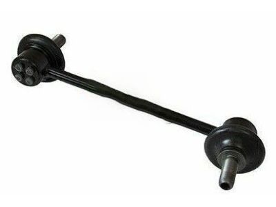 Mercury Sway Bar Link - AE5Z-5K483-A