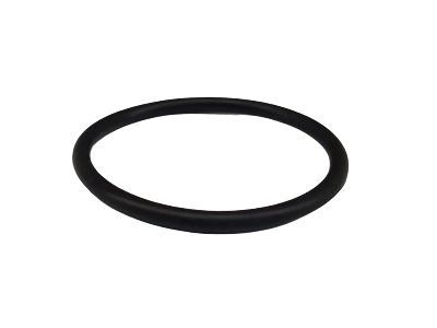 Ford BC3Z-8590-C Upper Hose Rear Seal