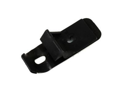 Lincoln F8VZ-5428608-BA Latch Assembly Retainer