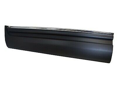 Ford Explorer Door Moldings - BB5Z-7820879-BA