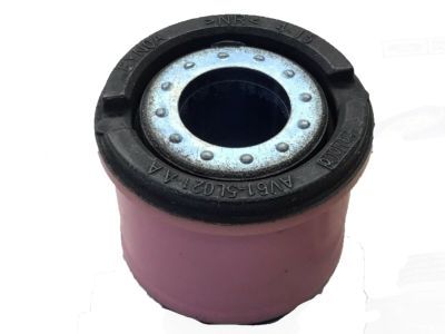 Ford CV6Z-5A103-A Engine Cradle Insulator