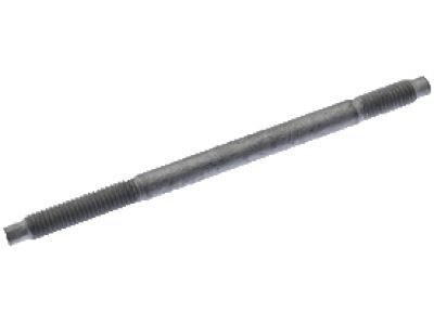 Ford -W716143-S442 Compressor Assembly Stud