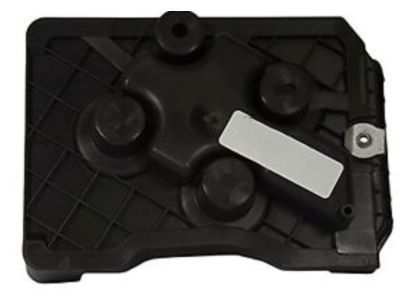 Ford 9E5Z-10732-A Battery Tray