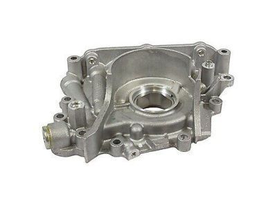 Ford BM5Z-6600-A Oil Pump