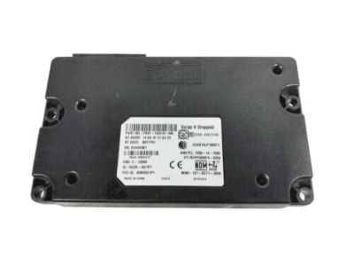 Ford FR3Z-14D212-MA Module