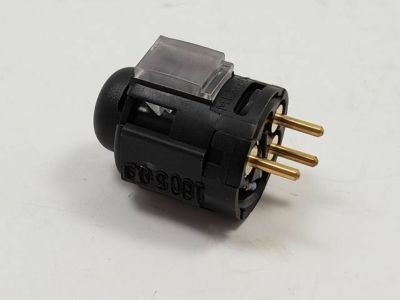 Ford F58Z-7G550-AA Control Switch