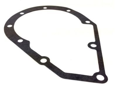 Ford E9TZ-7086-B Gasket