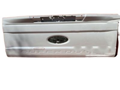 Ford HC3Z-9940700-C Tail Gate