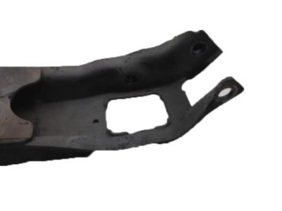 Mercury 7F9Z-5A649-TL Lower Control Arm