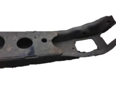 Mercury 7F9Z-5A649-TL Lower Control Arm