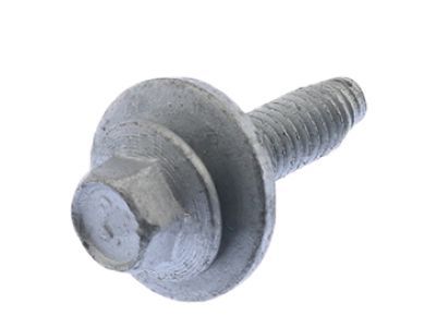 Ford -W717225-S442 Side Mount Bolt