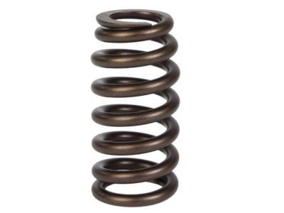 Ford ER3Z-6513-B Valve Springs