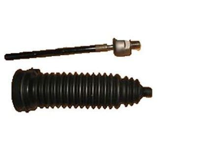 Ford Ranger Tie Rod - KB3Z-3280-A