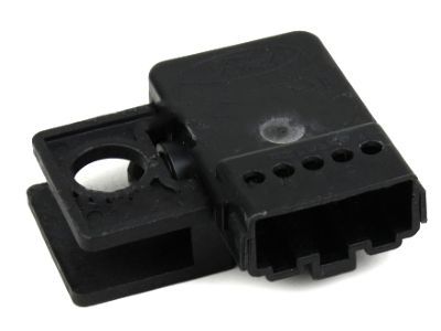 2000 Ford F-150 Brake Light Switch - F87Z-13480-AA