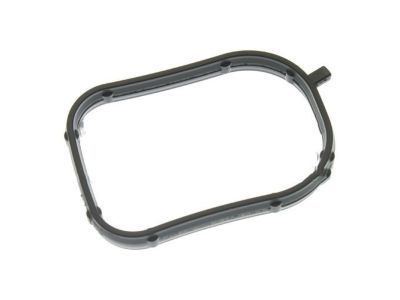 Lincoln CJ5Z-8255-A Adapter Gasket