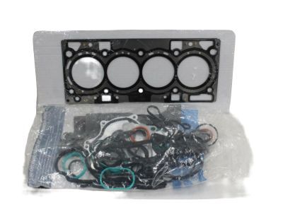 Ford Expedition Valve Cover Gasket - DL3Z-6079-B