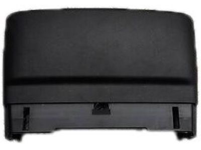 Ford DG1Z-3530-AA Upper Column Cover