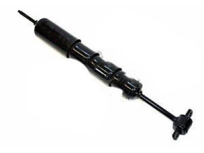 2002 Ford Ranger Shock Absorber - 5U2Z-18V124-MA