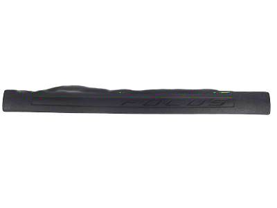 Ford 9S4Z-5413208-AD Front Sill Plate