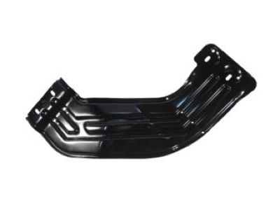 Ford CC3Z-9A147-B Skid Plate