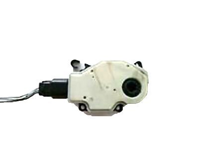 Ford JL3Z-10884-A Actuator