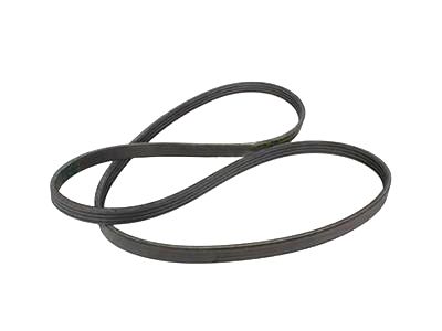 Lincoln Drive Belt - GJ5Z-8620-A