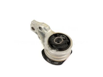 Mercury 5L8Z-6068-BB Insulator Assy - Engine Support