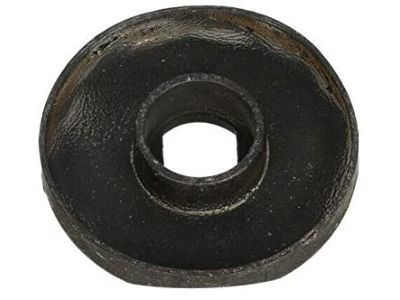 Ford 5L8Z-6E071-A Front Mount Protector